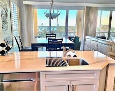 2060 Matecumbe Key Road - Photo Thumbnail 9