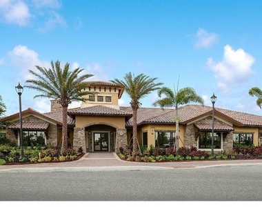 13711 Messina Loop - Photo Thumbnail 52
