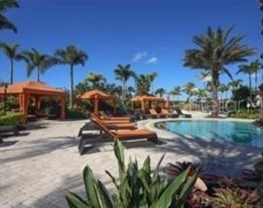 13711 Messina Loop - Photo Thumbnail 59