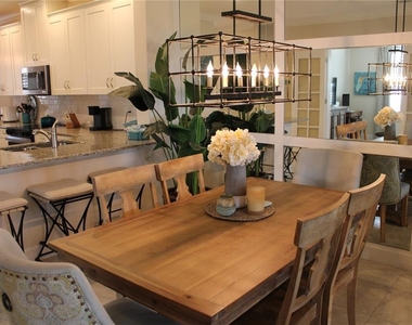 13711 Messina Loop - Photo Thumbnail 6