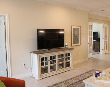 13711 Messina Loop - Photo Thumbnail 11