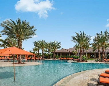 13711 Messina Loop - Photo Thumbnail 55