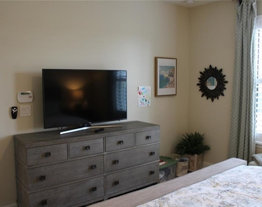 13711 Messina Loop - Photo Thumbnail 18