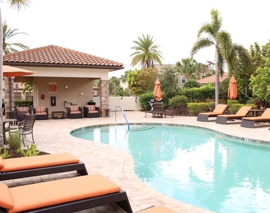 13711 Messina Loop - Photo Thumbnail 48
