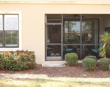 13711 Messina Loop - Photo Thumbnail 39
