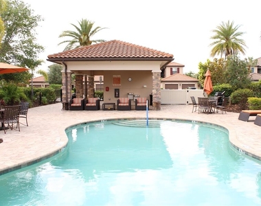 13711 Messina Loop - Photo Thumbnail 49