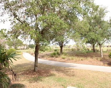 13711 Messina Loop - Photo Thumbnail 37