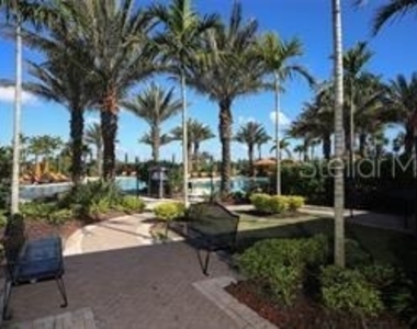 13711 Messina Loop - Photo Thumbnail 68
