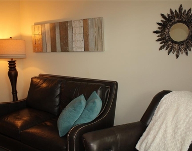 13711 Messina Loop - Photo Thumbnail 29