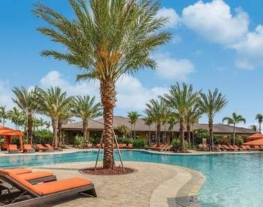 13711 Messina Loop - Photo Thumbnail 54