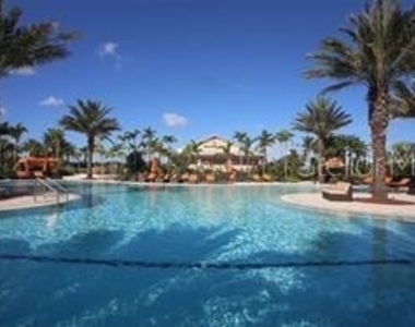 13711 Messina Loop - Photo Thumbnail 58