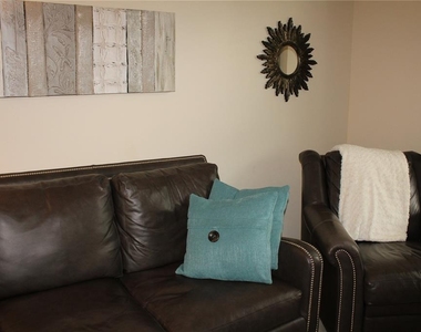 13711 Messina Loop - Photo Thumbnail 30