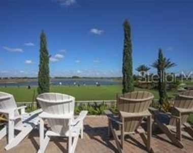 13711 Messina Loop - Photo Thumbnail 67