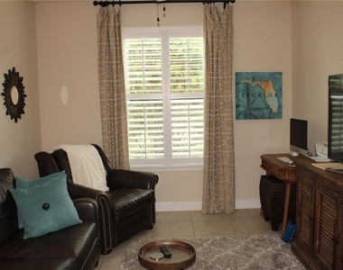 13711 Messina Loop - Photo Thumbnail 27