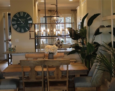 13711 Messina Loop - Photo Thumbnail 7