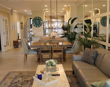 13711 Messina Loop - Photo Thumbnail 10