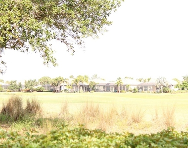 13711 Messina Loop - Photo Thumbnail 38