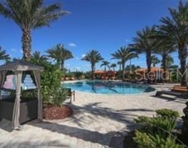 13711 Messina Loop - Photo Thumbnail 60