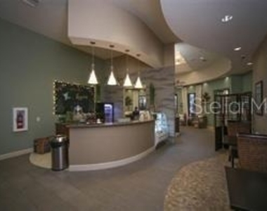 13711 Messina Loop - Photo Thumbnail 65