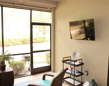 13711 Messina Loop - Photo Thumbnail 43