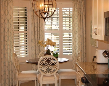 13711 Messina Loop - Photo Thumbnail 13