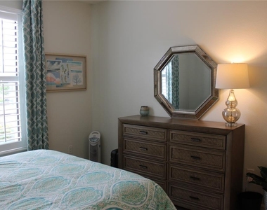 13711 Messina Loop - Photo Thumbnail 24