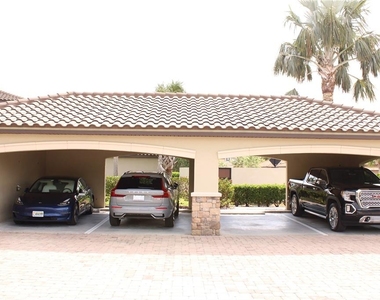 13711 Messina Loop - Photo Thumbnail 44