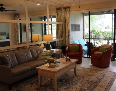 13711 Messina Loop - Photo Thumbnail 8