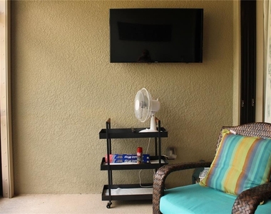 13711 Messina Loop - Photo Thumbnail 41