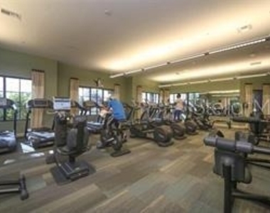 13711 Messina Loop - Photo Thumbnail 61