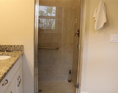 13711 Messina Loop - Photo Thumbnail 22
