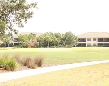 13711 Messina Loop - Photo Thumbnail 36