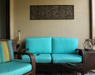 13711 Messina Loop - Photo Thumbnail 40