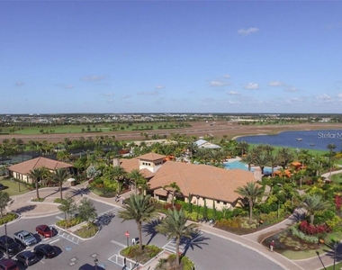 13711 Messina Loop - Photo Thumbnail 63