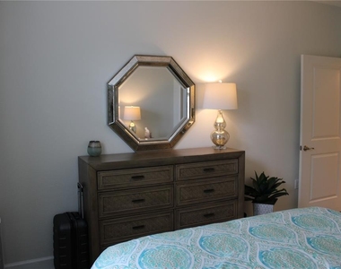 13711 Messina Loop - Photo Thumbnail 25