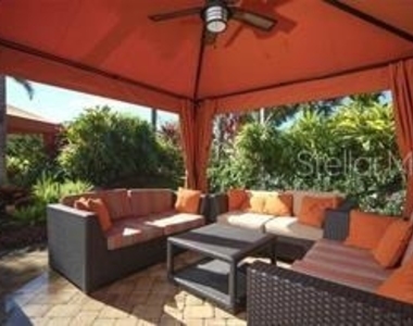 13711 Messina Loop - Photo Thumbnail 64