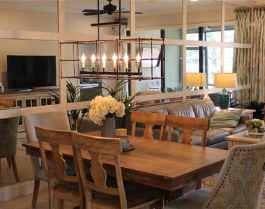 13711 Messina Loop - Photo Thumbnail 5