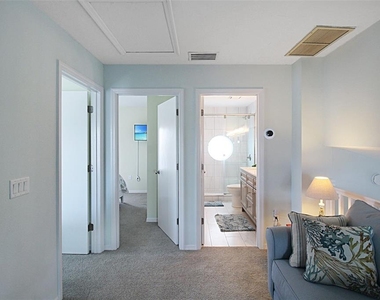 1206 Siesta Bayside Drive - Photo Thumbnail 37