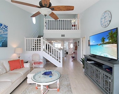 1206 Siesta Bayside Drive - Photo Thumbnail 19