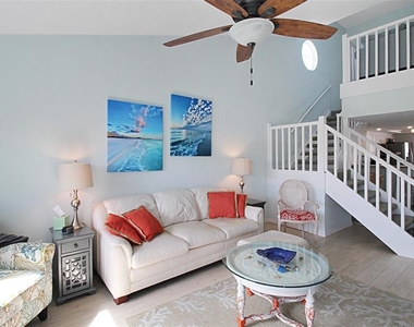 1206 Siesta Bayside Drive - Photo Thumbnail 18