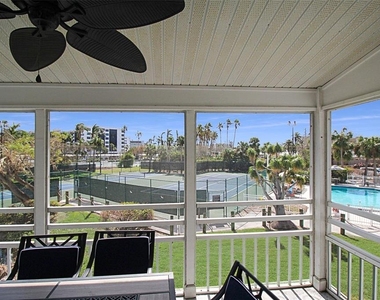 1206 Siesta Bayside Drive - Photo Thumbnail 21