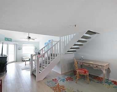 1206 Siesta Bayside Drive - Photo Thumbnail 13