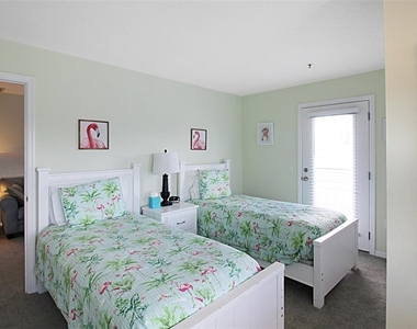 1206 Siesta Bayside Drive - Photo Thumbnail 46