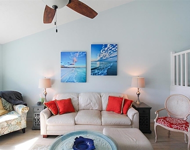 1206 Siesta Bayside Drive - Photo Thumbnail 17