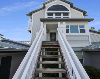 1206 Siesta Bayside Drive - Photo Thumbnail 3