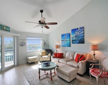 1206 Siesta Bayside Drive - Photo Thumbnail 16