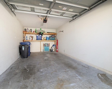 1206 Siesta Bayside Drive - Photo Thumbnail 49