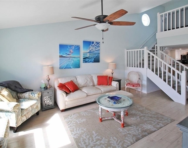 1206 Siesta Bayside Drive - Photo Thumbnail 22