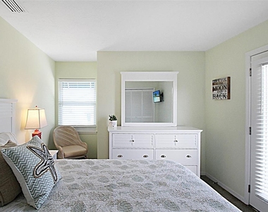 1206 Siesta Bayside Drive - Photo Thumbnail 42