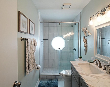 1206 Siesta Bayside Drive - Photo Thumbnail 39